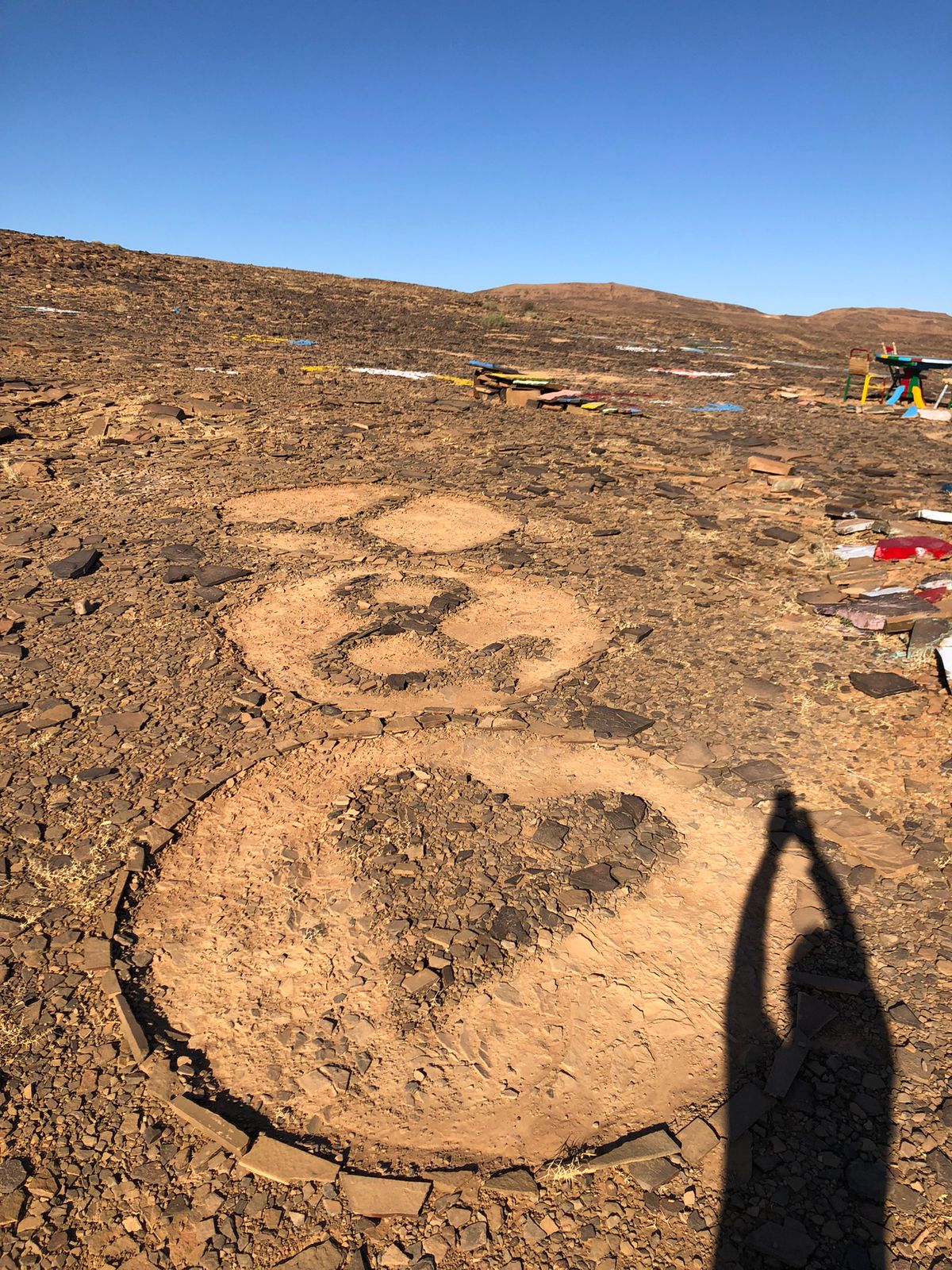 🏞 Voyage nature à Nkob – Vallées, montagnes et traditions