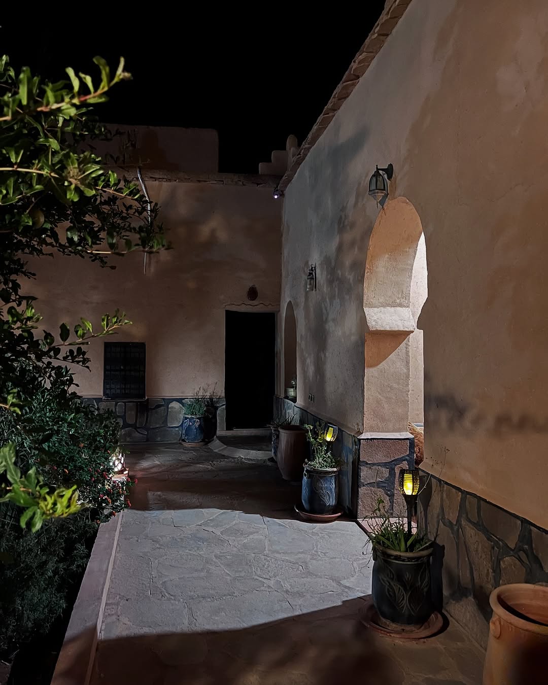 Programme Maroc 6 jours / 5 nuits – Atlas et Désert du Sahara