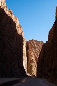 Programme Maroc 6 jours / 5 nuits – Atlas et Désert du Sahara