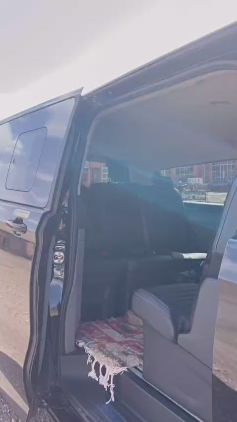 Programme Maroc 6 jours / 5 nuits – Atlas et Désert du Sahara